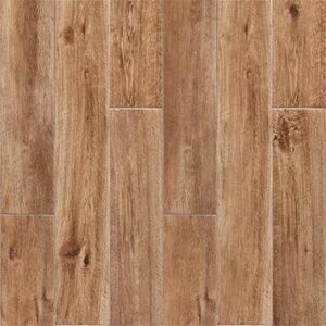 Tile | All American Flooring