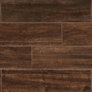 Wood | All American Flooring