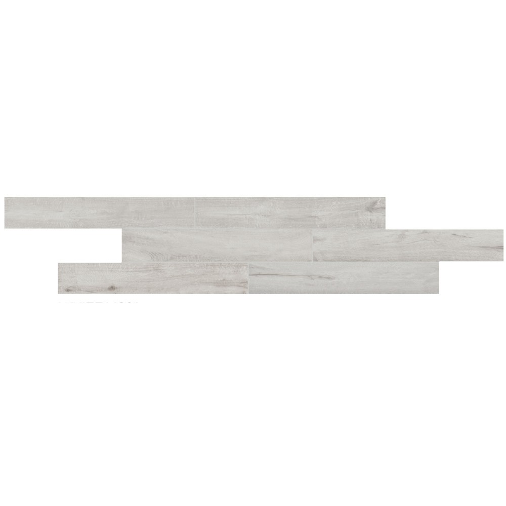 Daltile Vicinity White VC016361PR All American Flooring