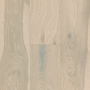 Hardwood | All American Flooring