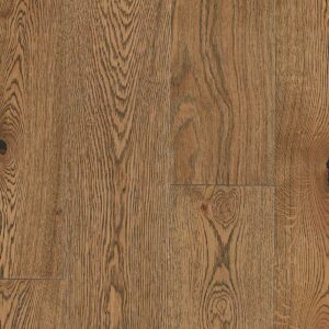 Hardwood | All American Flooring