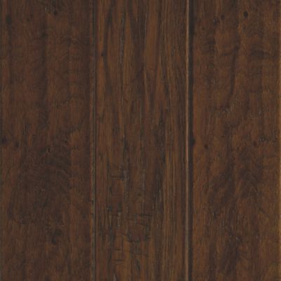 Mohawk hardwood flooring | All American Flooring