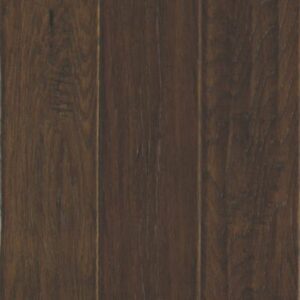 Mohawk hardwood flooring | All American Flooring