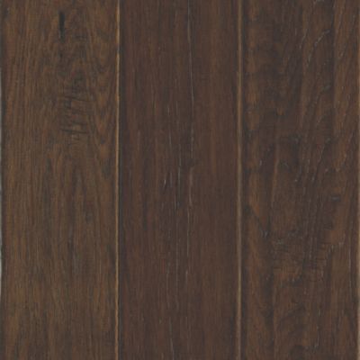 Mohawk hardwood flooring | All American Flooring