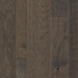 Hardwood | All American Flooring