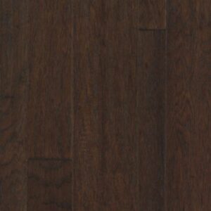 Hardwood | All American Flooring