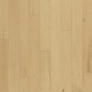 Laminate | All American Flooring