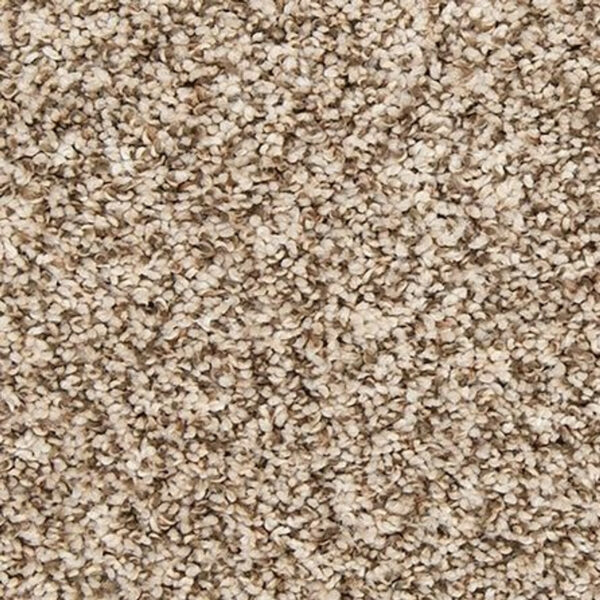 Carpet | All American Flooring