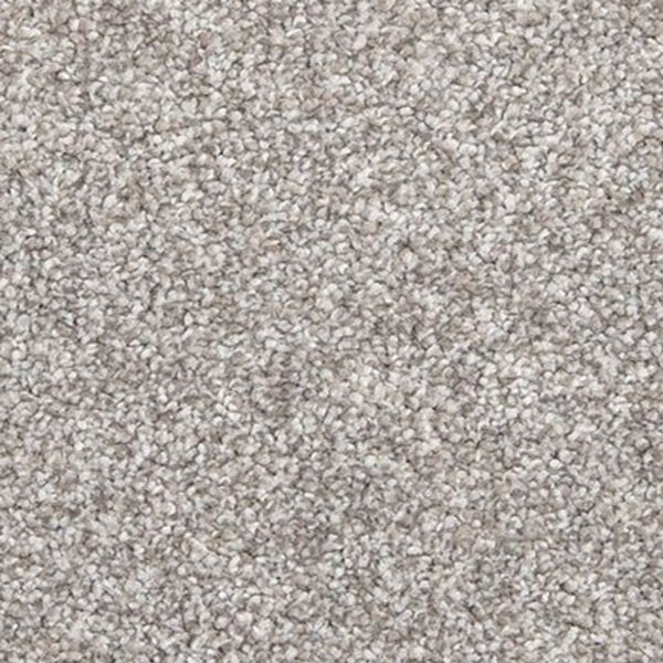 Carpet | All American Flooring