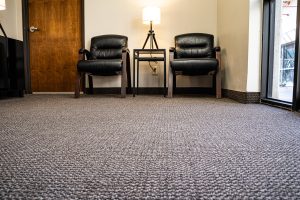 Carpet flooring | All American Flooring