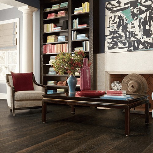 Bella Cera Casa Mai | All American Flooring