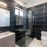 Bathroom tile | All American Flooring