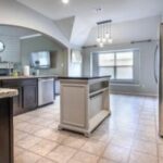 Kitchen Tile | All American Flooring