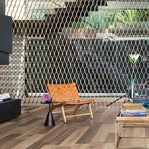 Bella Cera Mariella | All American Flooring
