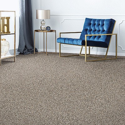 Mohawk - Carpet | All American Flooring