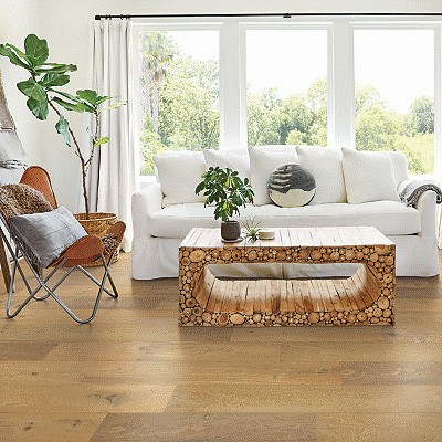 Mohawk - Hardwood | All American Flooring
