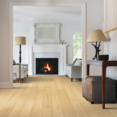 Mohawk - Laminate | All American Flooring