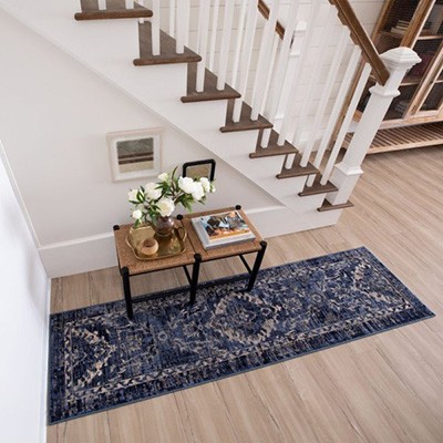 Mohawk - Area Rugs | All American Flooring