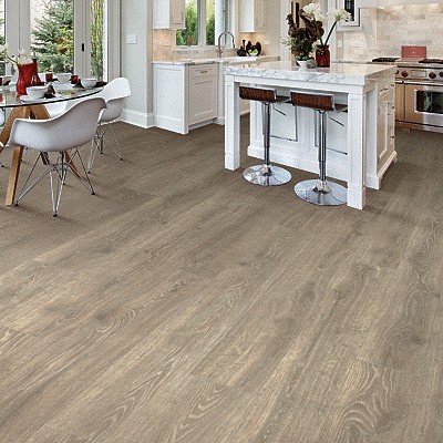 Mohawk - Vinyl | All American Flooring