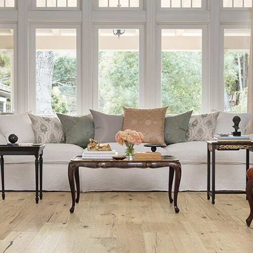 Bella Cera Monza | All American Flooring