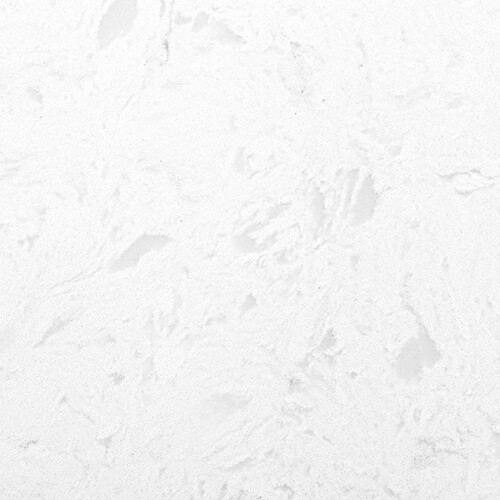 Quartz Countertop | All American Flooring