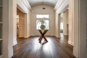 Ray,Scott_After-04514-(1) Hardwood flooring | All American Flooring