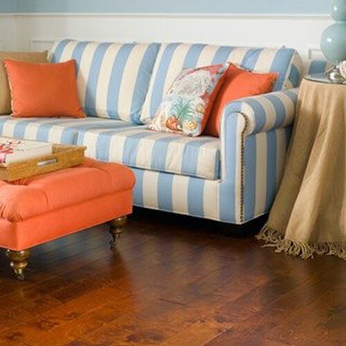 Bella Cera Ruscello | All American Flooring