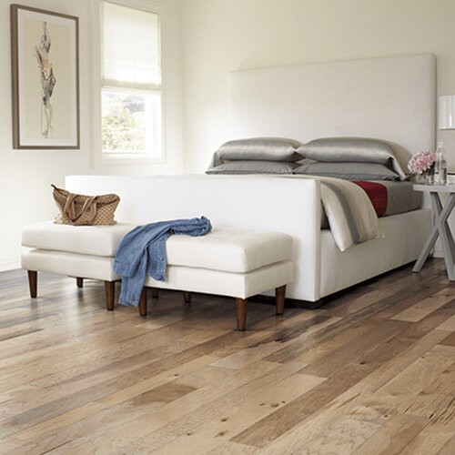 Bella Cera Tissino | All American Flooring