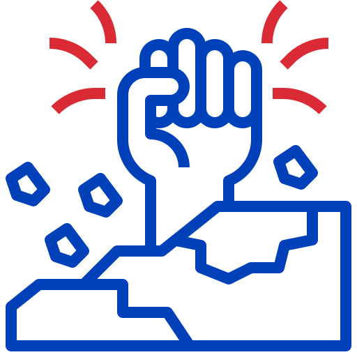 challenge | All American Flooring