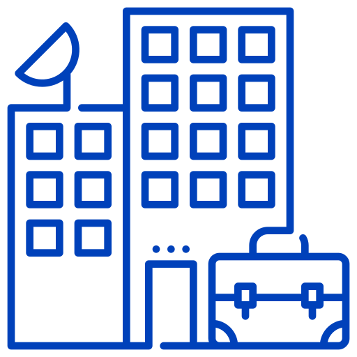 Icon | All American Flooring