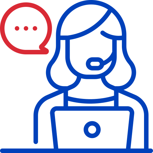 Service | All American Flooring