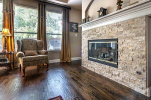 Flooring | All American Flooring