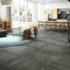 Grafton Anthracite | All American Flooring