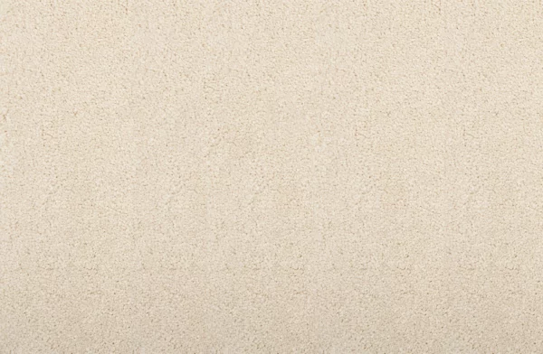 Carpet Flooring | All American Flooring