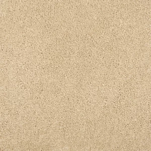Carpet | All American Flooring