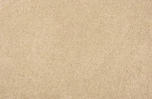 Carpet | All American Flooring