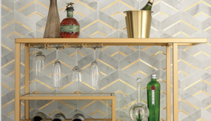 Tile Flooring | All American Flooring