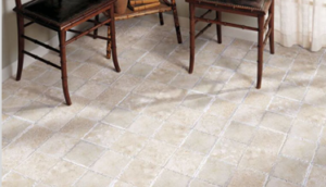 Tile Flooring | All American Flooring