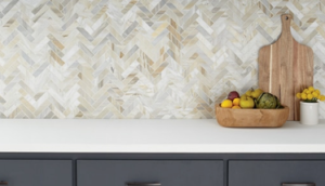 Kitchen Tiles | All American Flooring