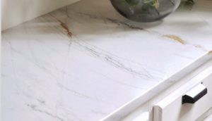 Countertops | All American Flooring