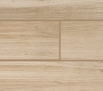 Tile Swatch | All American Flooring