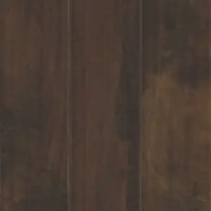 Hardwood Flooring | All American Flooring