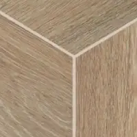 Tile Flooring | All American Flooring