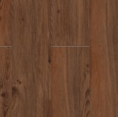 Vinyl Flooring | All American Flooring