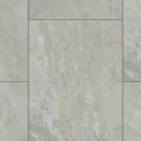 Vinyl Flooring | All American Flooring