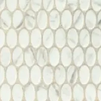 Tile Flooring | All American Flooring