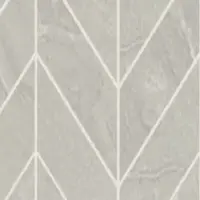 Tile Flooring | All American Flooring