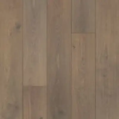 Laminate Flooring | All American Flooring
