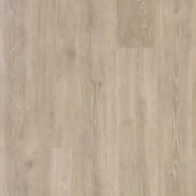 Laminate Flooring | All American Flooring