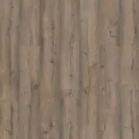 Laminate Flooring | All American Flooring